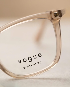 Gọng kính Vouge mã OVO5563 (8)